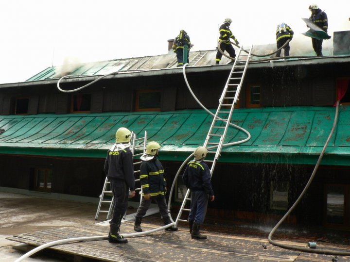 2009.05.21. - CHATA HROMAVKA - 002.jpg