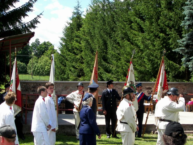 130 let 028.jpg