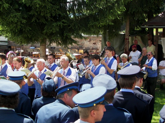130 let 030.jpg