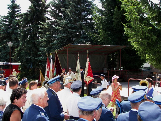 130 let 031.jpg