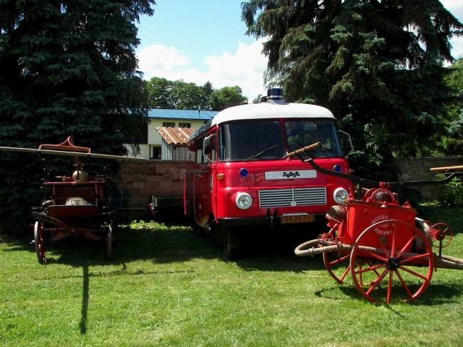 130 let 035.jpg