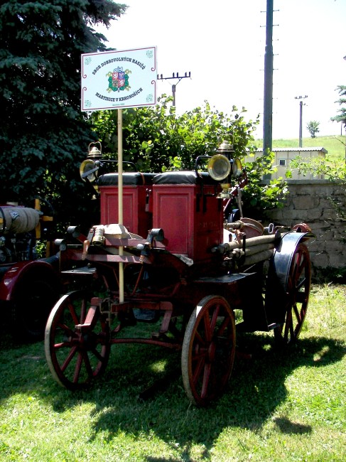 130 let 036.jpg