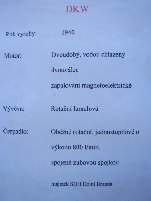 130 let 039.jpg