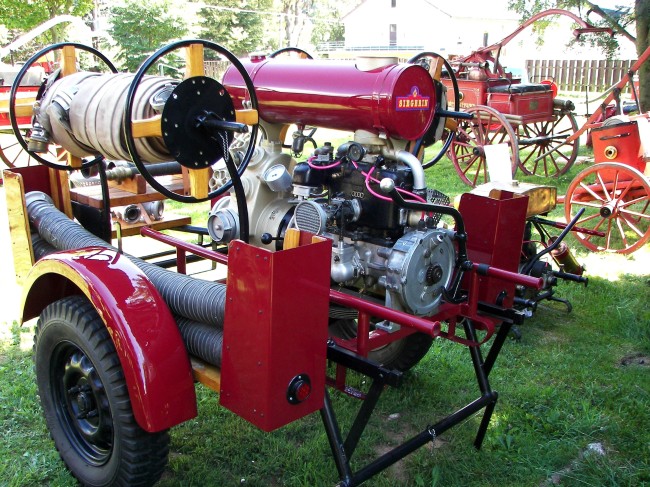 130 let 041.jpg