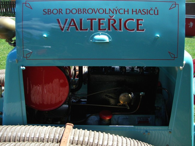 130 let 050.jpg