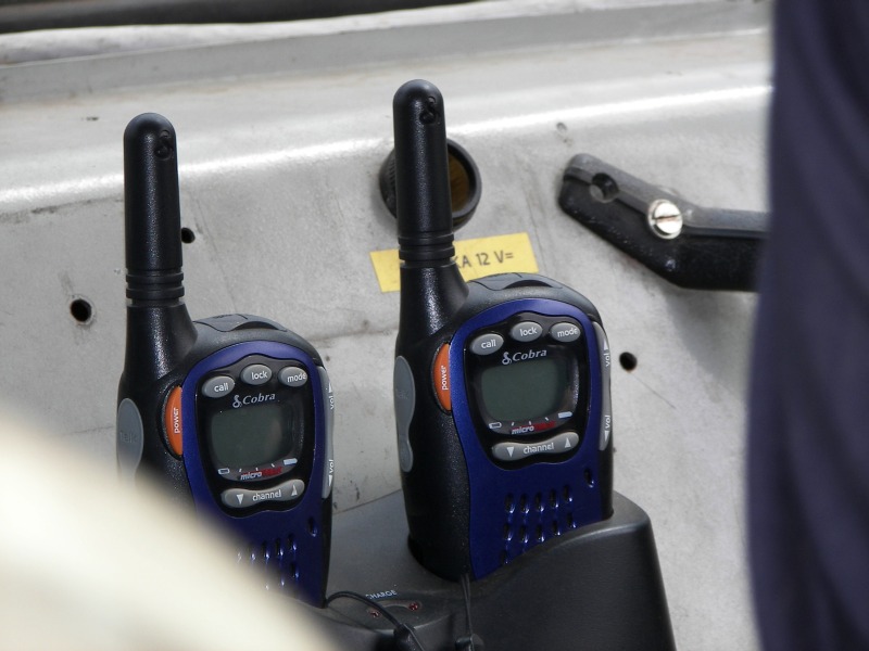 2010.05.09. - TRENINK - 003.jpg