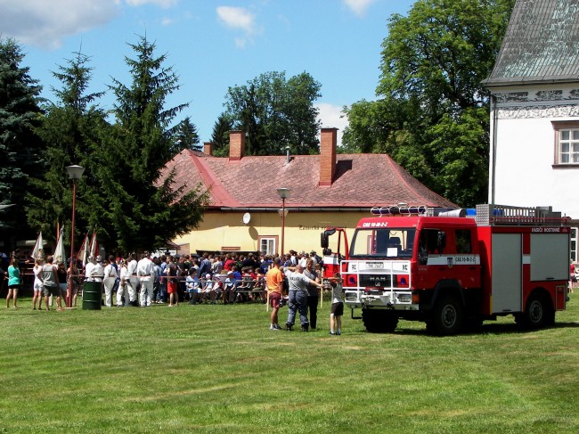 130 let 058.jpg