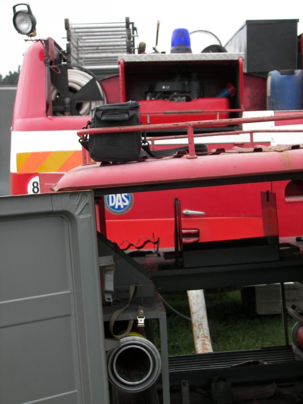 2010.05.09. - TRENINK - 010.jpg