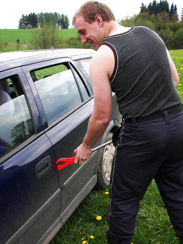 2010.05.09. - TRENINK - 013.jpg