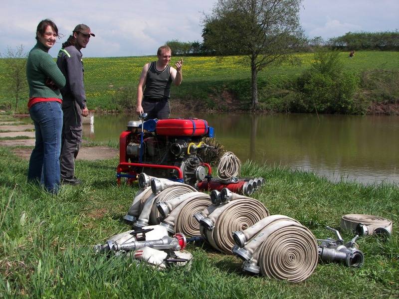 2010.05.09. - TRENINK - 016.jpg