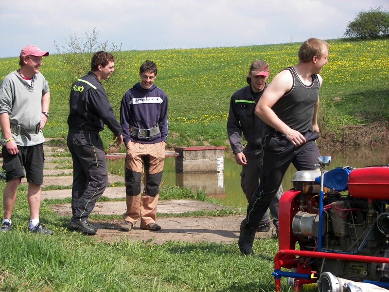 2010.05.09. - TRENINK - 017.jpg
