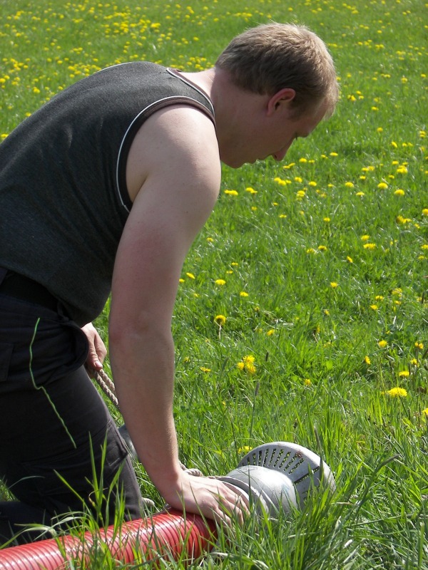2010.05.09. - TRENINK - 020.jpg