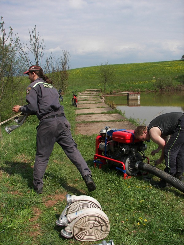 2010.05.09. - TRENINK - 021.jpg