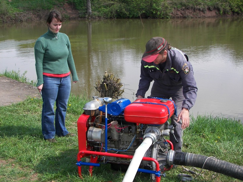 2010.05.09. - TRENINK - 023.jpg