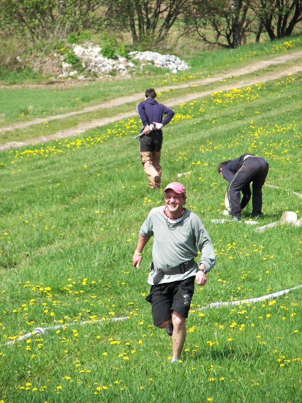 2010.05.09. - TRENINK - 024.jpg