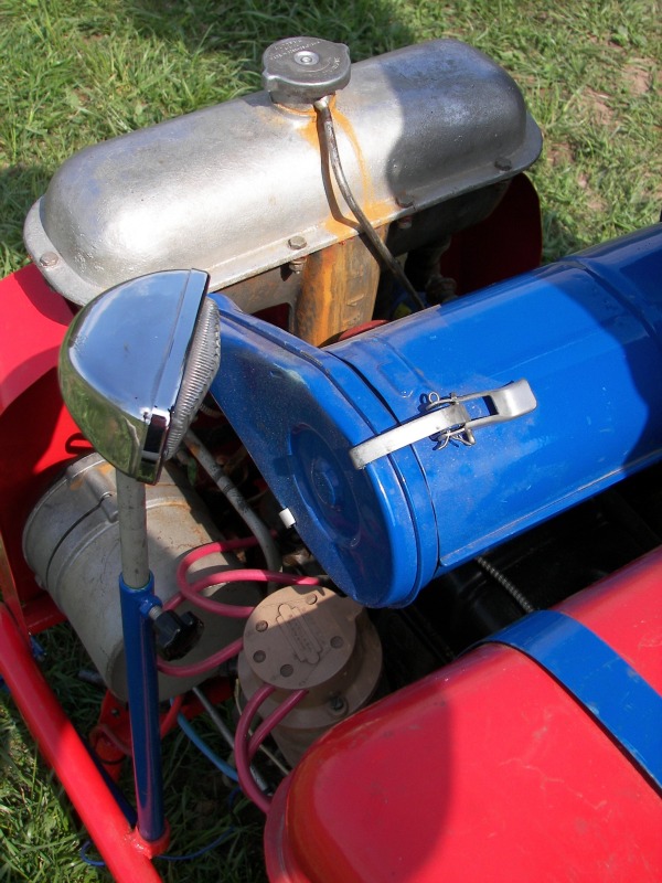 2010.05.09. - TRENINK - 028.jpg