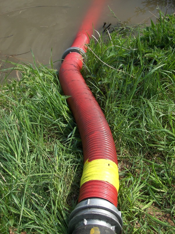2010.05.09. - TRENINK - 029.jpg
