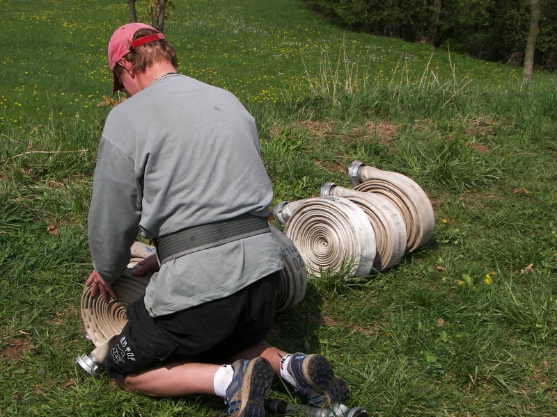 2010.05.09. - TRENINK - 032.jpg