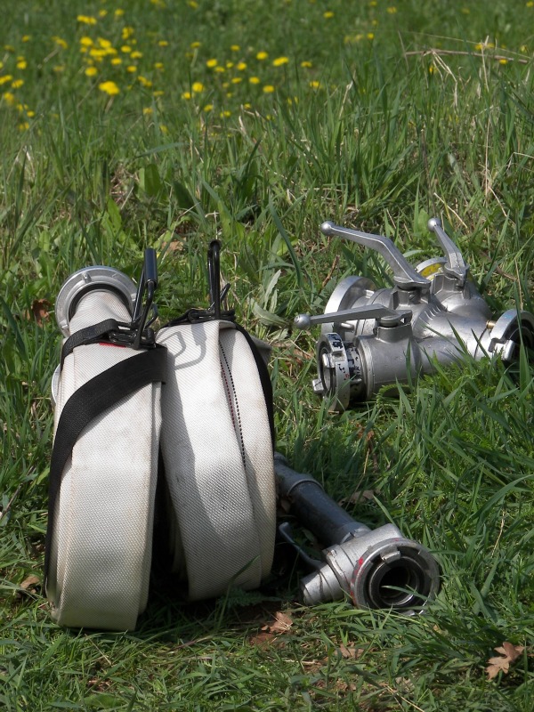 2010.05.09. - TRENINK - 033.jpg