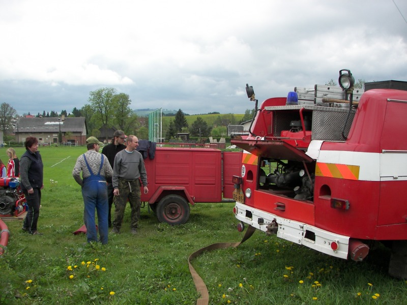 2010.05.15. - TRENINK - 002.jpg