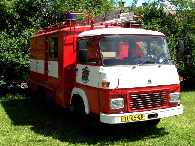 130 let 061.jpg
