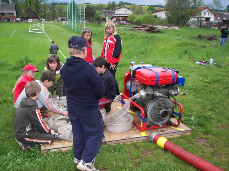 2010.05.15. - TRENINK - 004.jpg
