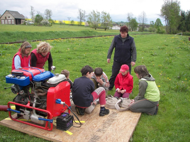 2010.05.15. - TRENINK - 005.jpg