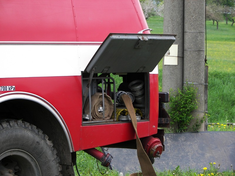 2010.05.15. - TRENINK - 011.jpg