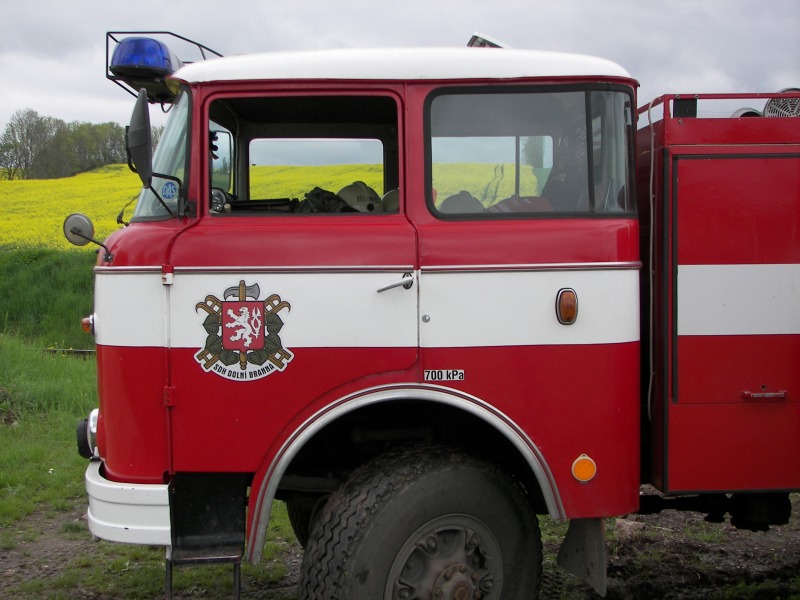 2010.05.15. - TRENINK - 012.jpg