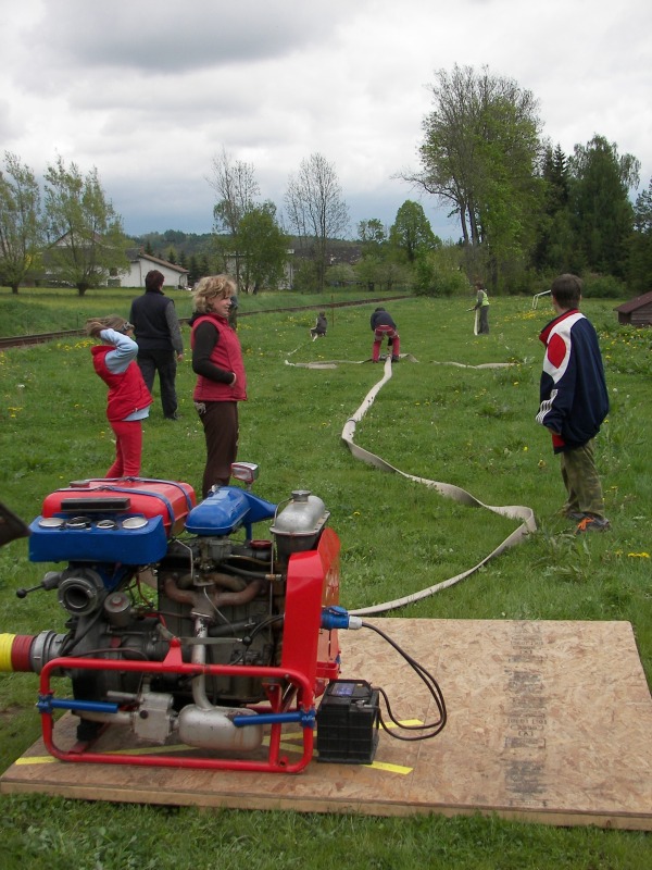 2010.05.15. - TRENINK - 016.jpg