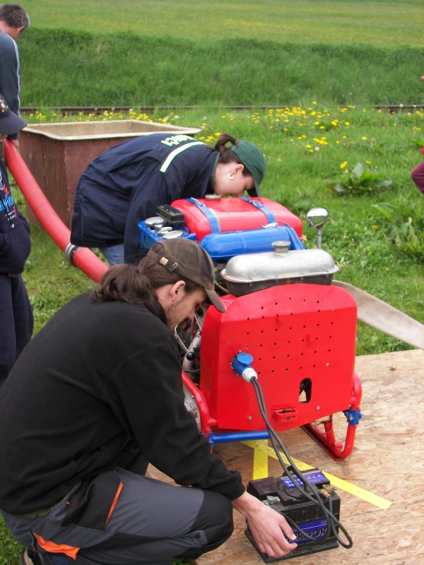 2010.05.15. - TRENINK - 017.jpg