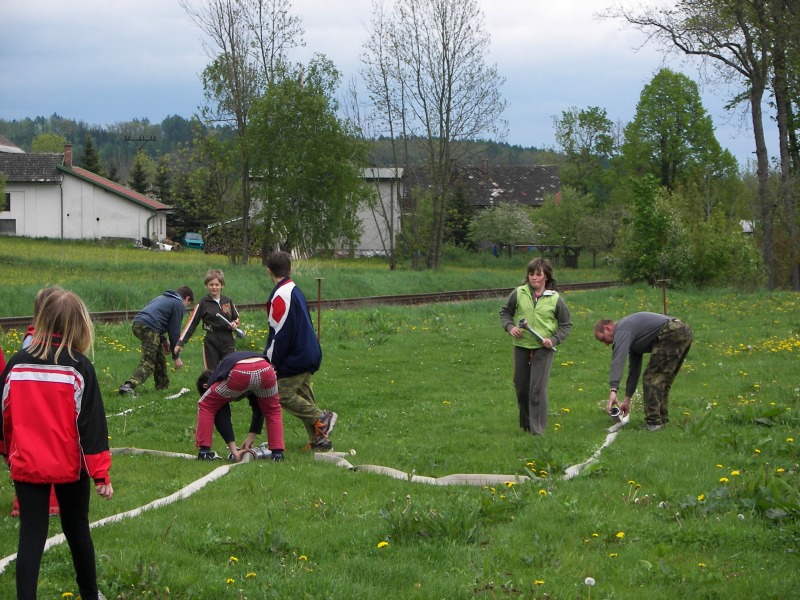 2010.05.15. - TRENINK - 018.jpg