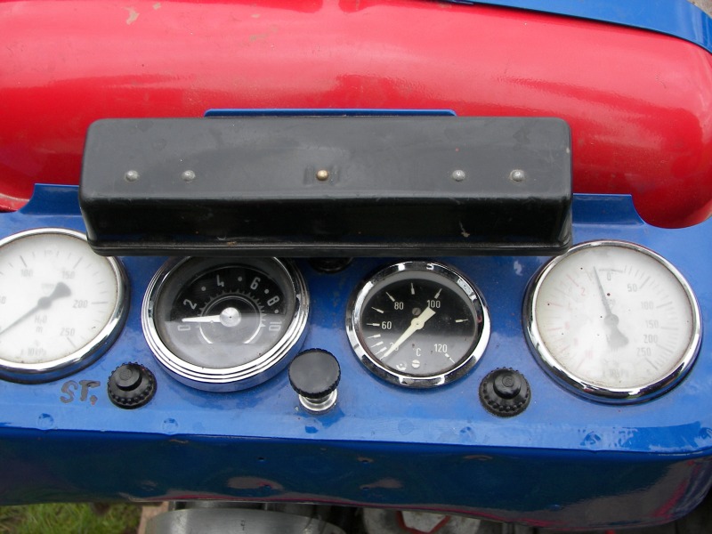 2010.05.15. - TRENINK - 020.jpg