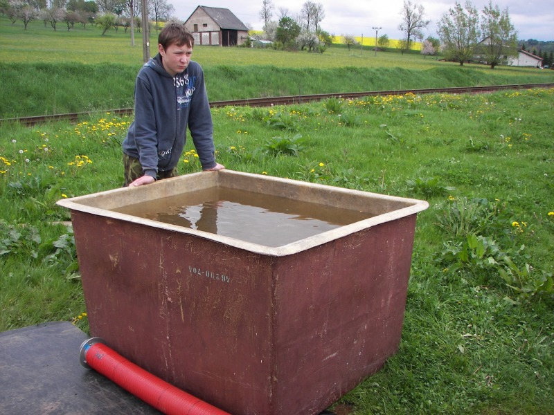 2010.05.15. - TRENINK - 024.jpg