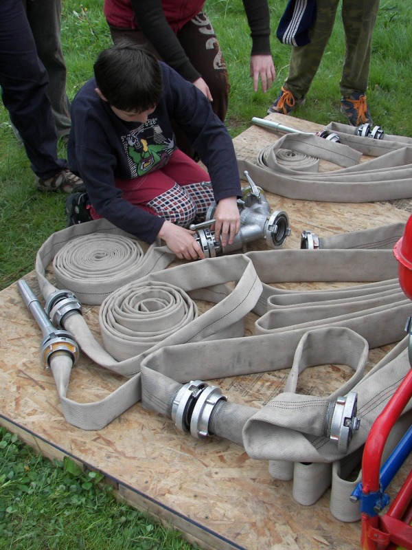 2010.05.15. - TRENINK - 026.jpg
