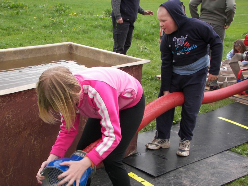 2010.05.15. - TRENINK - 031.jpg