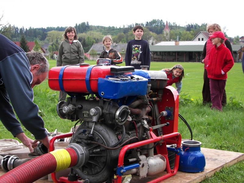 2010.05.15. - TRENINK - 032.jpg