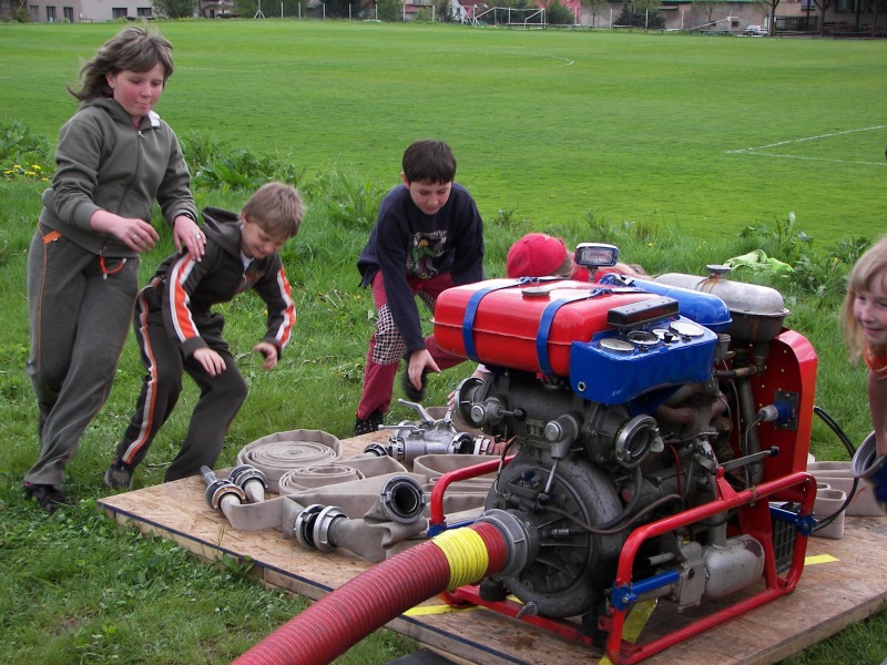2010.05.15. - TRENINK - 033.jpg