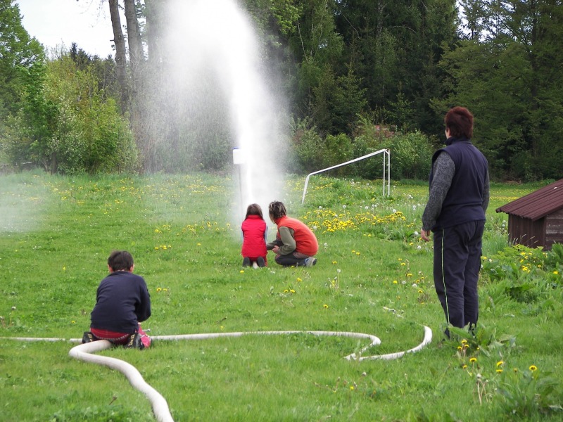 2010.05.15. - TRENINK - 035.jpg