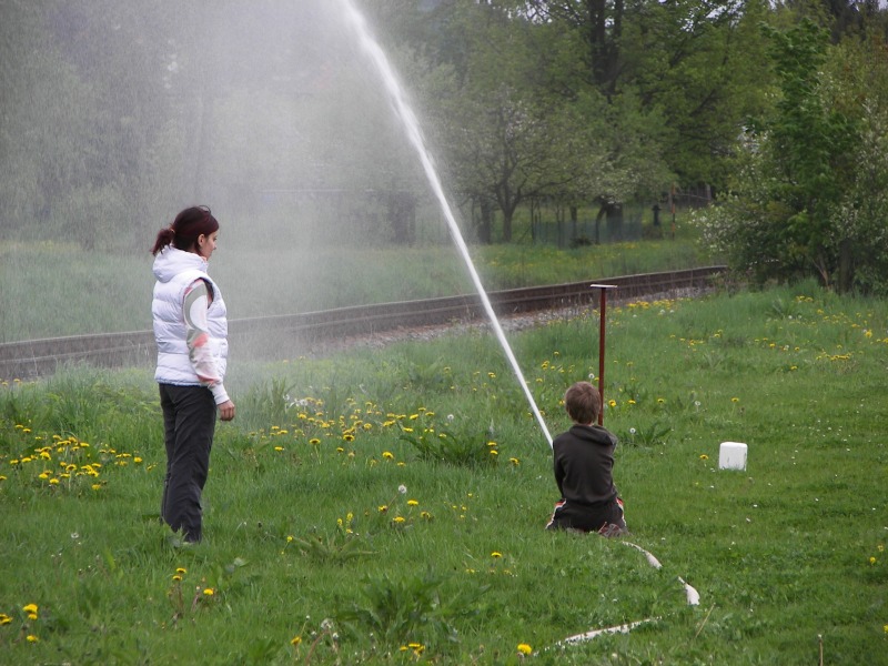 2010.05.15. - TRENINK - 036.jpg