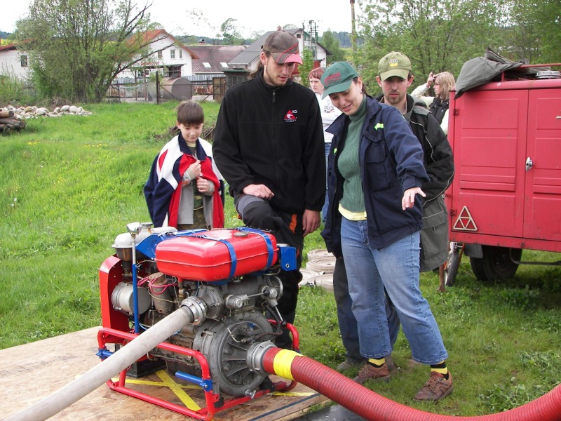 2010.05.15. - TRENINK - 037.jpg