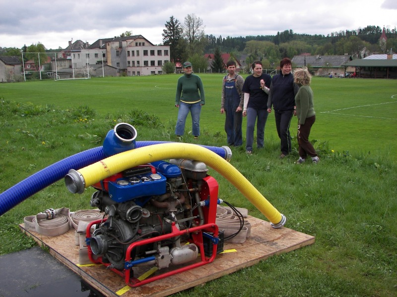 2010.05.15. - TRENINK - 039.jpg