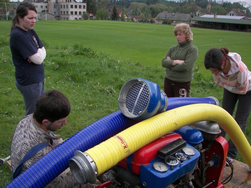 2010.05.15. - TRENINK - 041.jpg