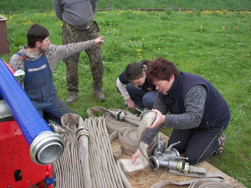 2010.05.15. - TRENINK - 043.jpg