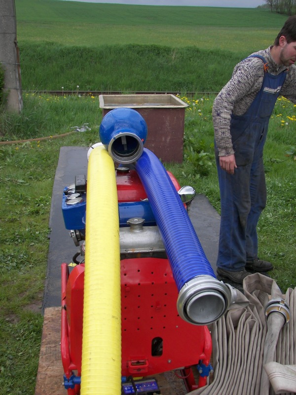 2010.05.15. - TRENINK - 044.jpg
