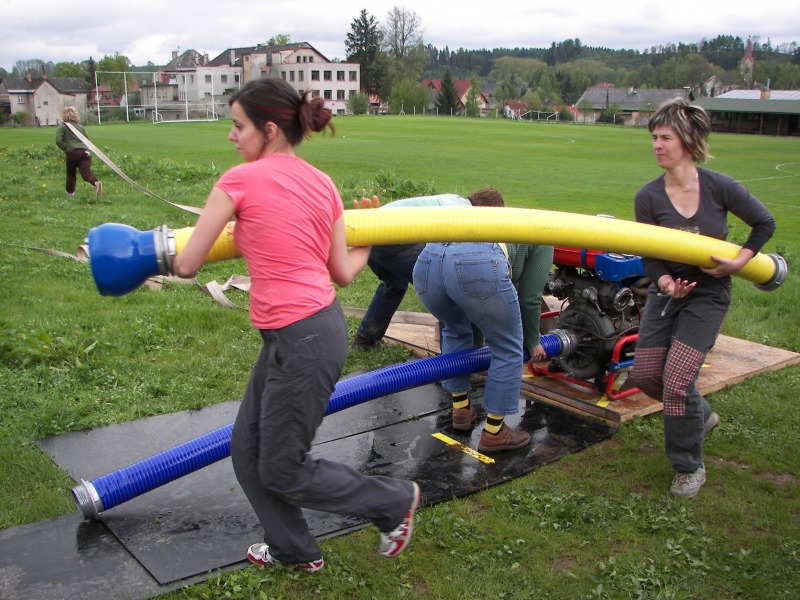 2010.05.15. - TRENINK - 045.jpg