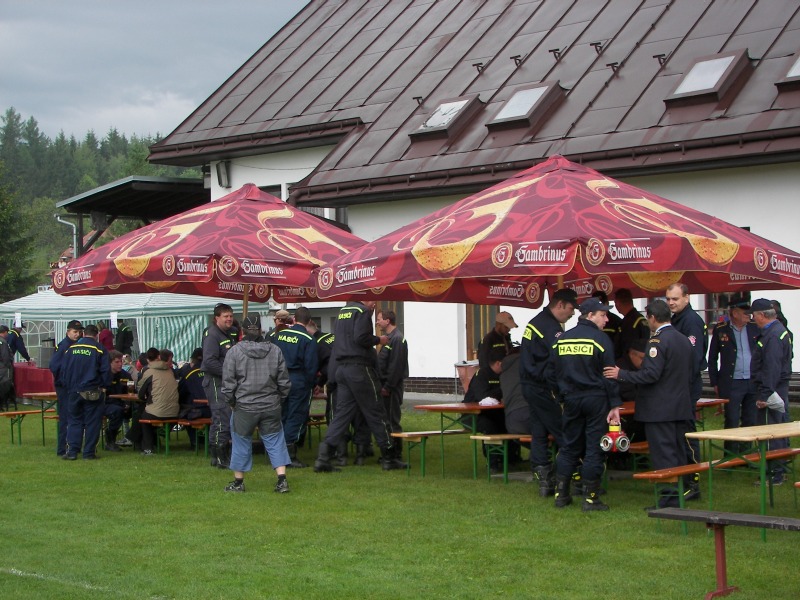 2010.05.22. - Okrskova soutez KUNCICE - 050.jpg