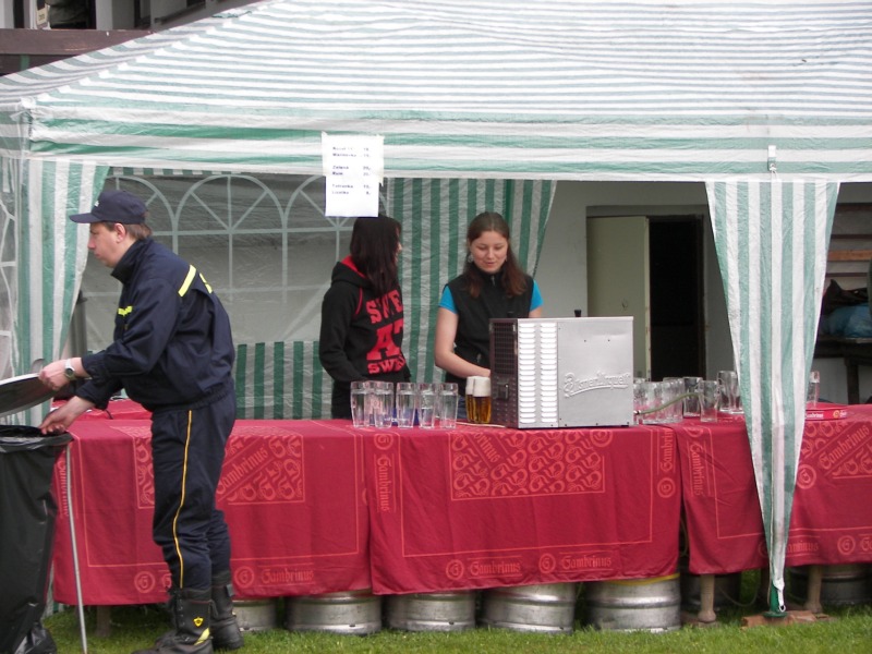 2010.05.22. - Okrskova soutez KUNCICE - 053.jpg