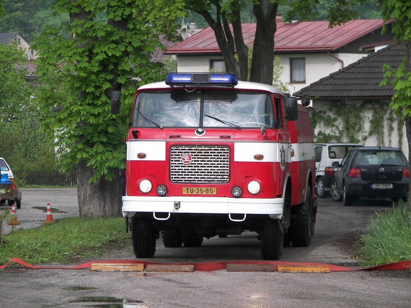 2010.05.22. - Okrskova soutez KUNCICE - 055.jpg