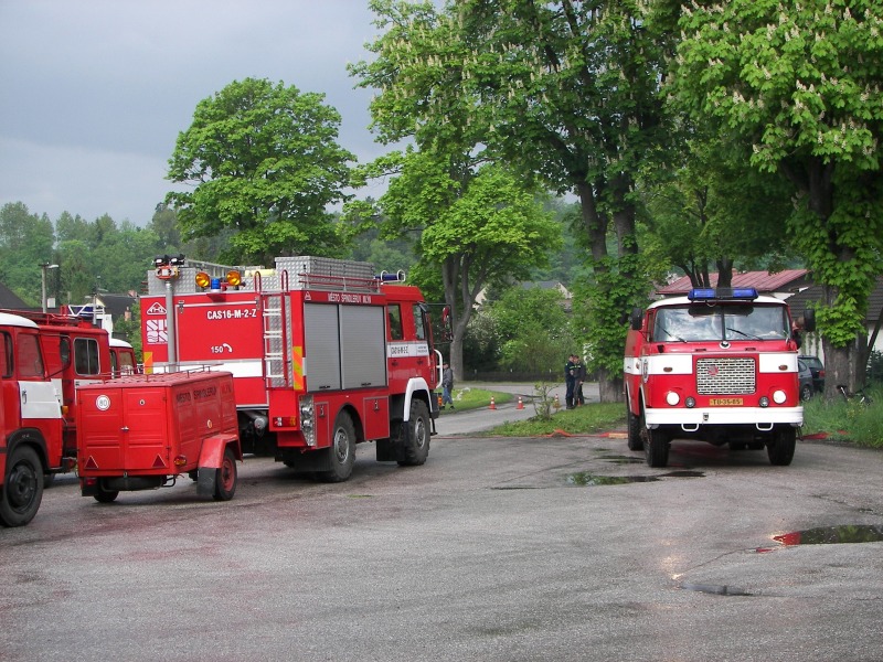2010.05.22. - Okrskova soutez KUNCICE - 056.jpg